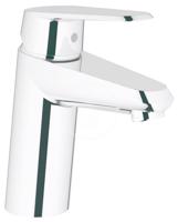 GROHE Eurodisc Cosmopolitan Páková umyvadlová baterie, chrom 3246920E