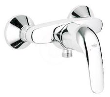 GROHE Euroeco Páková sprchová baterie, chrom 32740000