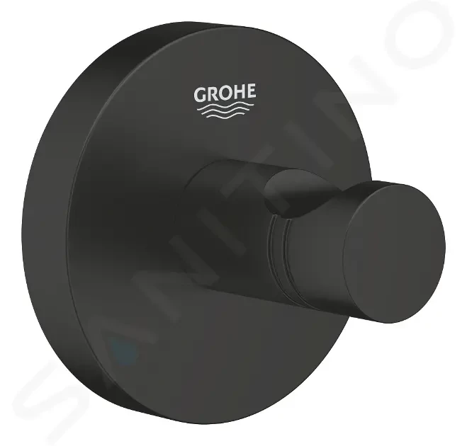 Grohe Eurosmart Cosmopolitan 32824000