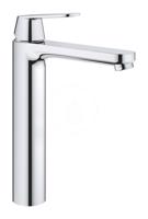 GROHE Eurosmart Cosmopolitan Baterie pro umyvadlovou mísu, chrom 23921000