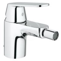 GROHE Eurosmart Cosmopolitan Bidetová baterie, chrom 32840000