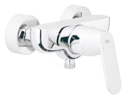 GROHE Eurosmart Cosmopolitan Sprchová baterie, chrom 32837000