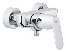 GROHE Eurosmart Cosmopolitan Sprchová baterie, chrom 32838000