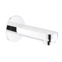 GROHE Eurosmart Cosmopolitan Vanová vpusť, chrom 13261000