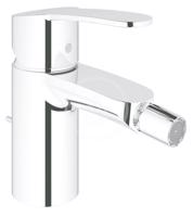 GROHE Eurostyle Cosmopolitan Páková bidetová baterie, chrom 33565002