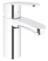 GROHE Eurostyle Cosmopolitan Páková umyvadlová baterie, chrom 3246820E