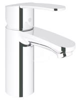 GROHE Eurostyle Cosmopolitan Páková umyvadlová baterie ES, chrom 2337320E