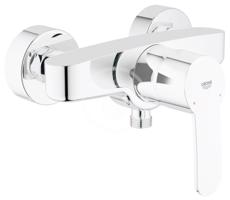 GROHE Eurostyle Cosmopolitan Sprchová baterie, chrom 33590002