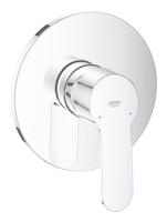 GROHE Eurostyle Cosmopolitan Sprchová baterie pod omítku, chrom 24051002