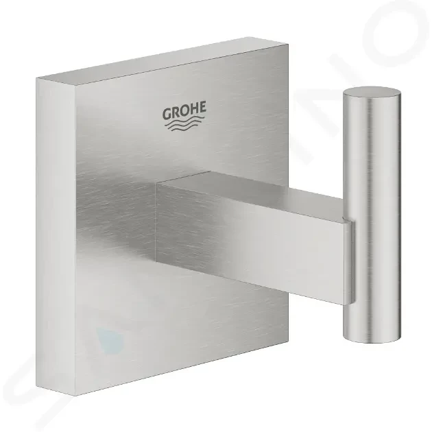 Grohe Even 38966KF0