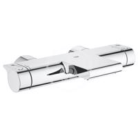 GROHE Grohtherm 2000 Termostatická vanová baterie, chrom 34174001