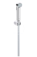 Grohe Grohtherm 24080000