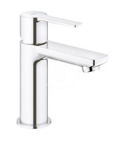 GROHE Lineare Páková umyvadlová baterie XS, chrom 23791001