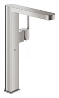 GROHE Plus Baterie pro umyvadlovou mísu, supersteel 32618DC3