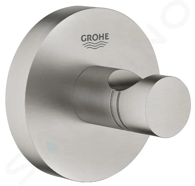 GROHE Příslušenství Přestavbový set Fresh 38967000