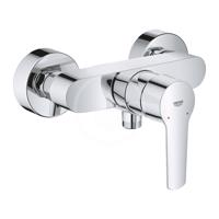 GROHE QuickFix Start Sprchová nástěnná baterie, chrom 24208002