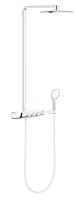 GROHE Rainshower 26250LS0