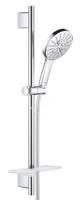 Grohe Rainshower 26546000