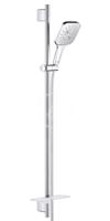 Grohe Rainshower 26587000