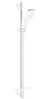 Grohe Rainshower 26587LS0