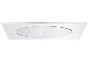 GROHE Rainshower F Hlavová sprcha Series 20, 508x508 mm, chrom 27286000