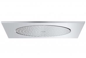 GROHE Rainshower F Hlavová sprcha Series 20, 51x51 cm, chrom 27286000