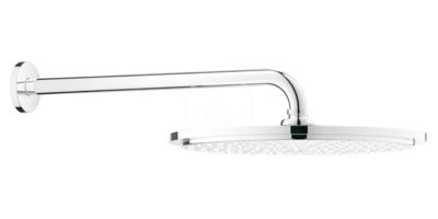 GROHE Rainshower Hlavová sprcha Cosmopolitan 310 s ramenem 380 mm, 1 proud, chrom 26066000