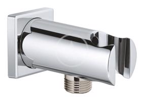 GROHE Rainshower Nástěnné kolínko, chrom 26659000