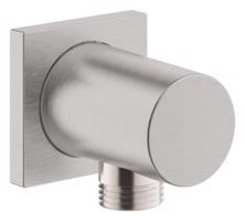 GROHE Rainshower Nástěnné kolínko, supersteel 27076DC0