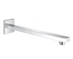 GROHE Rainshower Sprchové rameno, 286 mm, chrom 27709000