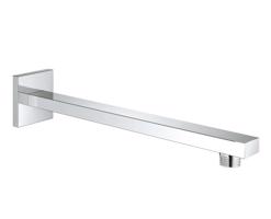 GROHE Rainshower Sprchové rameno, 29 cm, chrom 27709000