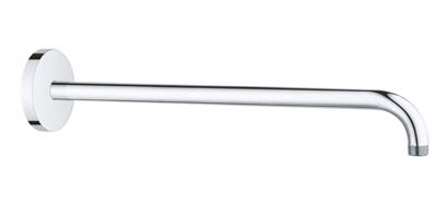 GROHE Rainshower Sprchové rameno 42 cm, chrom 26146000