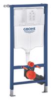 Grohe Rapid SL 38848000