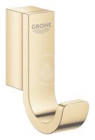 GROHE Selection Háček, Cool Sunrise 41039GL0