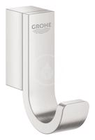 GROHE Selection Háček, supersteel 41039DC0