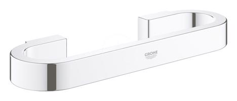 GROHE Selection Madlo, chrom 41064000