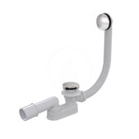 Grohe Skate 37547000