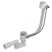 Grohe Skate 37547000