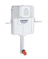 GROHE Splachovací nádržka GD 2 38661000