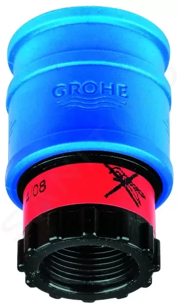 Grohe spojka 46338000