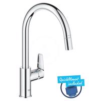 Grohe Start 30551000