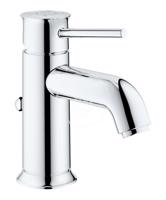 GROHE Start Classic Umyvadlová baterie s výpustí, chrom 23782000