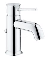 GROHE Start Classic Umyvadlová baterie s výpustí, chrom 23810000