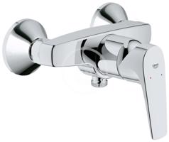 GROHE Start Flow Sprchová baterie, chrom 23771000