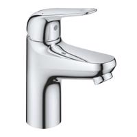 GROHE Swift Umyvadlová baterie, chrom 24317001