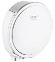 Grohe TALENTOFILL 19952000