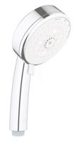 GROHE Tempesta Cosmopolitan Sprchová hlavice, 4 proudy, chrom 27573002