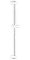 GROHE Tempesta Cosmopolitan Sprchová tyč 600 mm, chrom 27521000