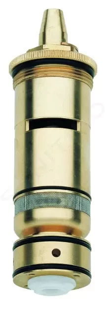 GROHE termoprvek DN 15 47111000