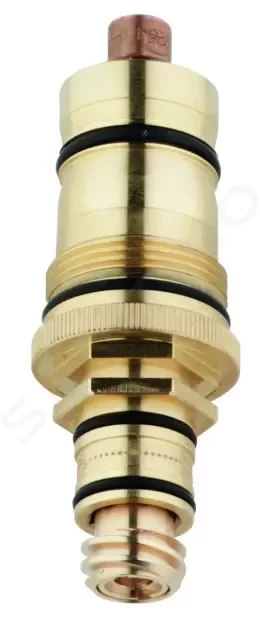 Grohe Termoprvek DN15 ( 47217000 )